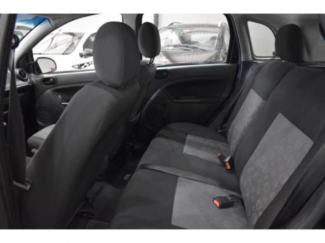 FORD Fiesta Hatch 1.0 4P FLEX, Foto 4