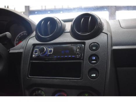 FORD Fiesta Hatch 1.0 4P FLEX, Foto 5