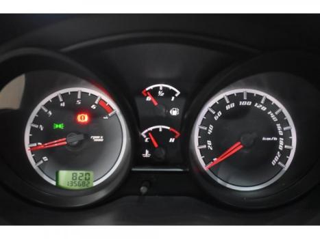 FORD Fiesta Hatch 1.0 4P FLEX, Foto 7