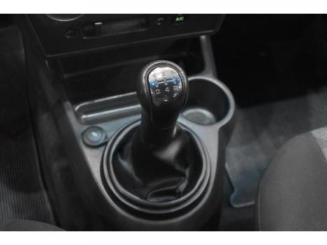 FORD Fiesta Hatch 1.0 4P FLEX, Foto 8