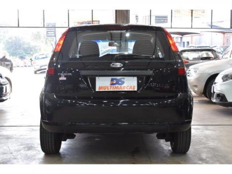 FORD Fiesta Hatch 1.0 4P FLEX, Foto 10