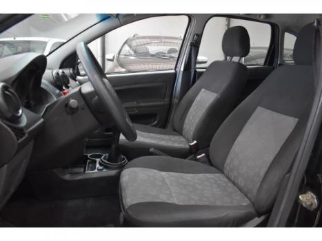 FORD Fiesta Hatch 1.0 4P FLEX, Foto 11