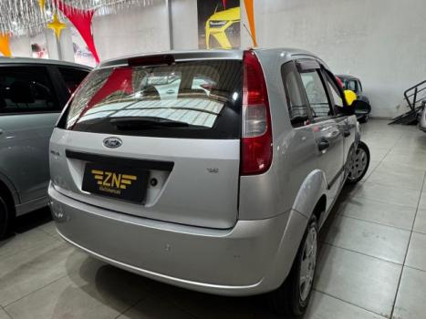 FORD Fiesta Hatch 1.6 CLASS, Foto 9