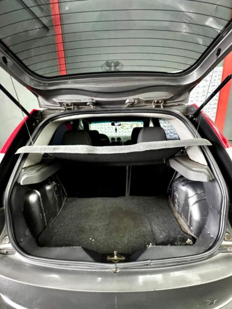 FORD Fiesta Hatch 1.0 4P STREET , Foto 11