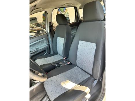 FORD Fiesta Hatch 1.6, Foto 7
