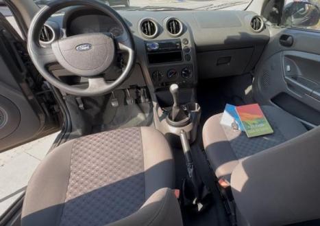 FORD Fiesta Hatch 1.6 4P FLEX, Foto 7