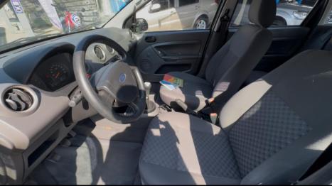 FORD Fiesta Hatch 1.6 4P FLEX, Foto 8