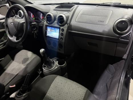 FORD Fiesta Hatch 1.0 4P SE PLUS FLEX, Foto 3