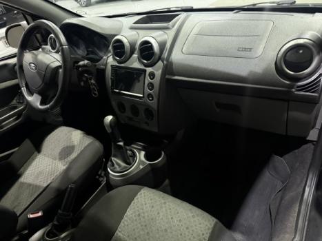 FORD Fiesta Hatch 1.0 4P SE PLUS FLEX, Foto 6
