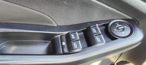 FORD Fiesta Hatch 1.6 4P FLEX, Foto 9