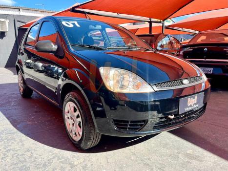 FORD Fiesta Hatch 1.0 4P PERSONALITE, Foto 1
