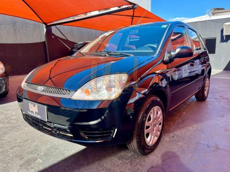 FORD Fiesta Hatch 1.0 4P PERSONALITE, Foto 2