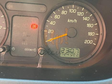 FORD Fiesta Hatch 1.0 4P PERSONALITE, Foto 9