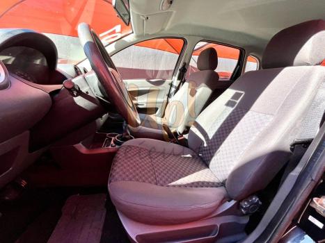 FORD Fiesta Hatch 1.0 4P PERSONALITE, Foto 12