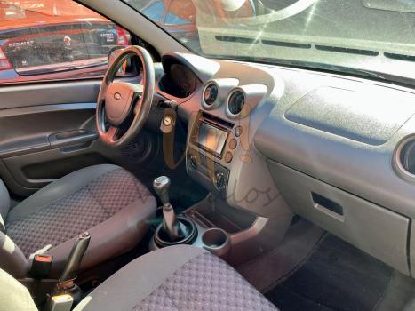 FORD Fiesta Hatch 1.0 4P PERSONALITE, Foto 14