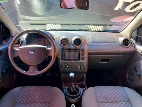 FORD Fiesta Hatch 1.0 4P PERSONALITE, Foto 15