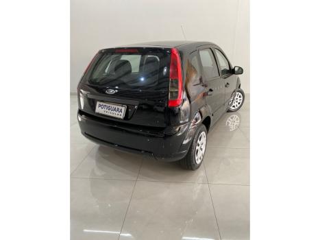 FORD Fiesta Hatch 1.0 4P FLEX, Foto 3