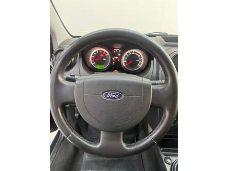 FORD Fiesta Hatch 1.0 4P FLEX, Foto 5
