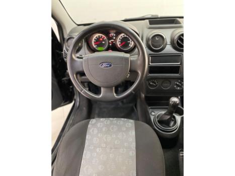 FORD Fiesta Hatch 1.0 4P FLEX, Foto 6