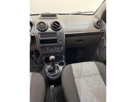 FORD Fiesta Hatch 1.0 4P FLEX, Foto 7