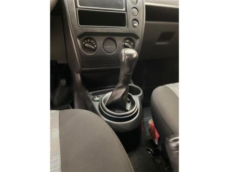 FORD Fiesta Hatch 1.0 4P FLEX, Foto 8