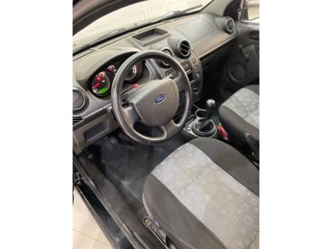 FORD Fiesta Hatch 1.0 4P FLEX, Foto 9