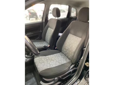 FORD Fiesta Hatch 1.0 4P FLEX, Foto 10