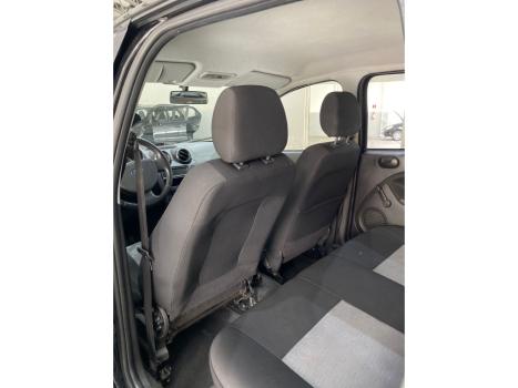 FORD Fiesta Hatch 1.0 4P FLEX, Foto 12