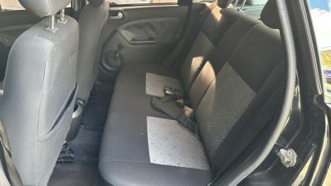 FORD Fiesta Hatch 1.6 4P FLEX, Foto 9