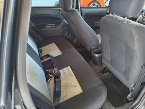FORD Fiesta Hatch 1.6 16V 4P SE FLEX, Foto 14