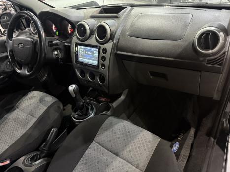 FORD Fiesta Hatch 1.6 4P CLASS FLEX, Foto 3
