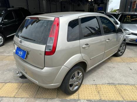 FORD Fiesta Hatch 1.6 4P CLASS FLEX, Foto 5