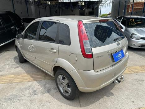 FORD Fiesta Hatch 1.6 4P CLASS FLEX, Foto 6