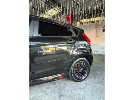 FORD Fiesta Hatch , Foto 7