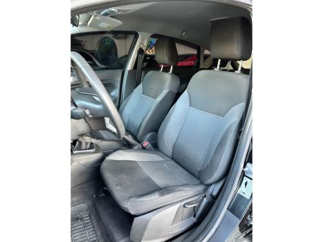 FORD Fiesta Hatch , Foto 11