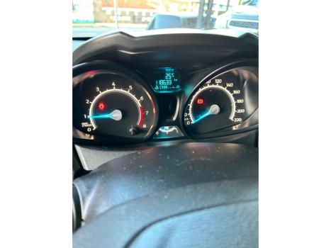 FORD Fiesta Hatch , Foto 12