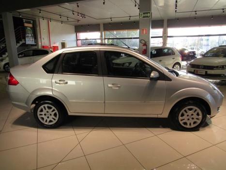 FORD Fiesta Sedan 1.6 4P FLEX, Foto 3