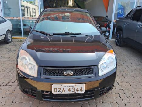 FORD Fiesta Sedan 1.0 4P FLEX, Foto 3