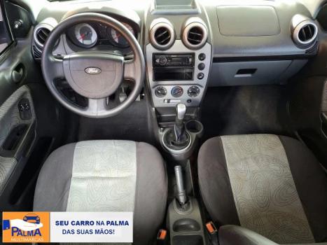 FORD Fiesta Sedan 1.6 4P FLEX, Foto 7