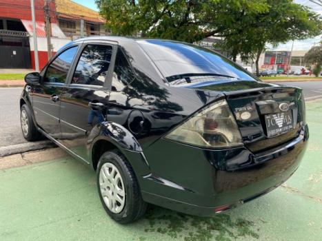 FORD Fiesta Sedan 1.6 16V 4P SE FLEX, Foto 6