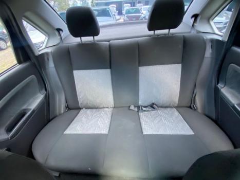 FORD Fiesta Sedan 1.6 16V 4P SE FLEX, Foto 8