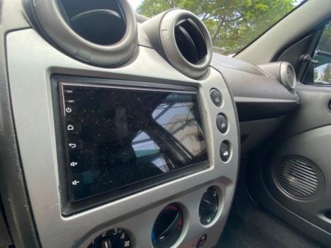 FORD Fiesta Sedan 1.6 16V 4P SE FLEX, Foto 10