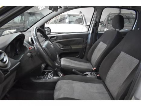 FORD Fiesta Sedan 1.6 4P ROCAM FLEX, Foto 3