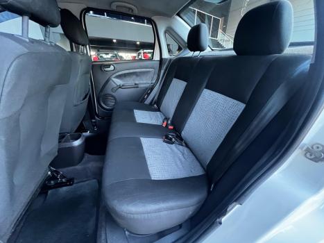 FORD Fiesta Sedan 1.6 16V 4P SE FLEX, Foto 13