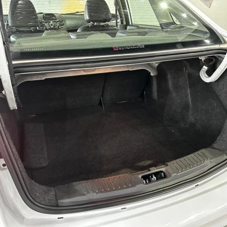 FORD Fiesta Sedan 1.6 4P FLEX TITANIUM POWERSHIFT AUTOMTICO, Foto 15