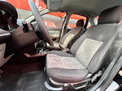 FORD Fiesta Sedan 1.6 4P FLEX, Foto 9
