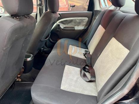 FORD Fiesta Sedan 1.6 4P FLEX, Foto 15
