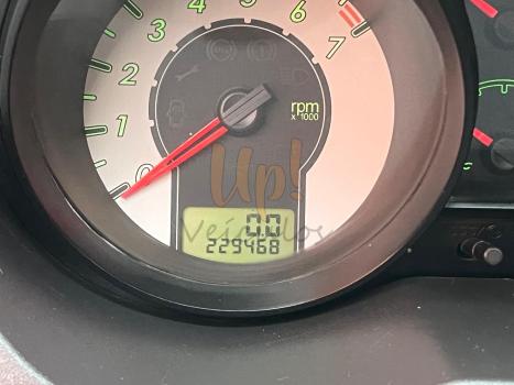FORD Fiesta Sedan 1.6 4P FLEX, Foto 16