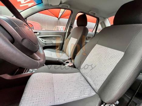 FORD Fiesta Sedan 1.6 4P FLEX, Foto 11