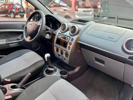 FORD Fiesta Sedan 1.6 4P FLEX, Foto 14